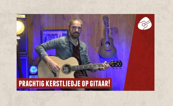 Aart Lameris